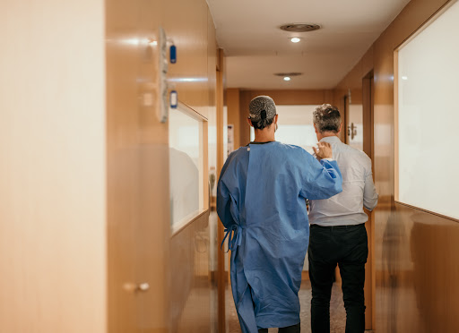 Doctors Vila Reyner | Clínica Dental i Medicina Interna en Girona, Girona