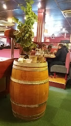 Photo n°34 de Brasserie de L'escale à Poitiers ()