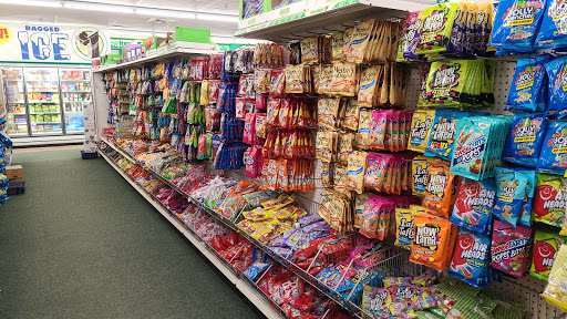 Dollar Store «Dollar Tree», reviews and photos, 72 Main St, North Reading, MA 01864, USA
