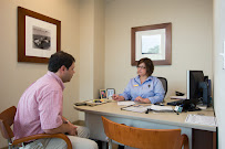 Service Center at Jaguar West Ashley - Photo 6 - Car repair in Charleston, SC, Charleston