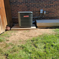 Highlands Ranch Heating And Cooling - Photo 4 - Car repair in Highlands Ranch, CO, Centennial