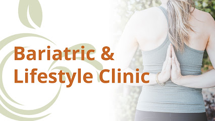 Alberta Bariatric & Life Style Clinic
