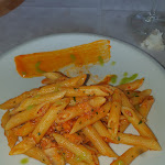 Photo n°3 de l'avis de alessandro.n fait le 13/05/2024 à 22:18 sur le  Albergo Ristorante da Sauro à Isola Maggiore