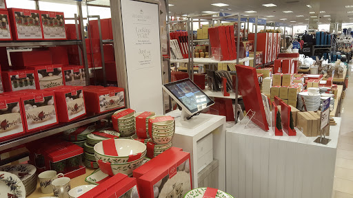 Department Store «Belk», reviews and photos, 520 Lakeland Plaza, Cumming, GA 30040, USA