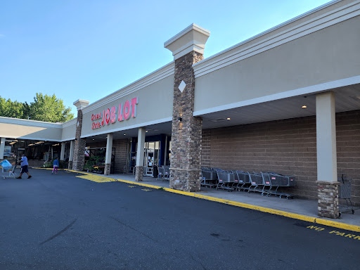 Discount Store «Ocean State Job Lot», reviews and photos, 328 Queen St, Southington, CT 06489, USA
