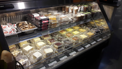 Grocery Store «Whole Foods Market», reviews and photos, 3515 Bridgeport Way W, University Place, WA 98466, USA