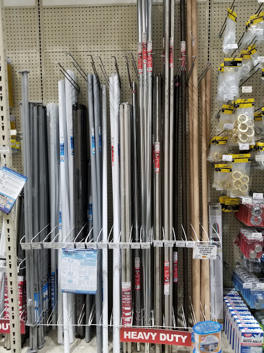 Home Improvement Store «Menards», reviews and photos, 7001 Orchard Centre Dr, Holland, OH 43528, USA