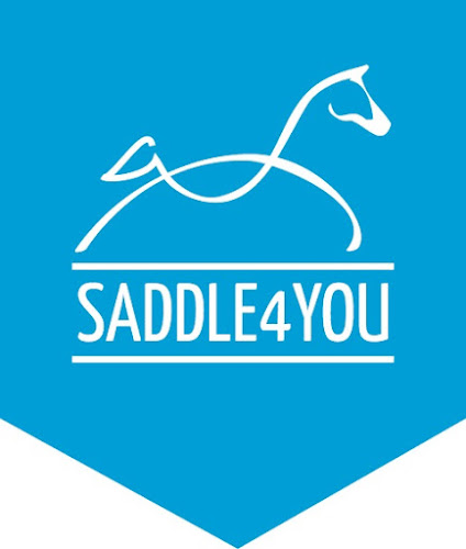 Reviews of Saddle4you in Blenheim - Shop