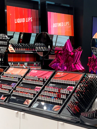 Cosmetics Store «MAC Cosmetics», reviews and photos, 3400 N Sepulveda Blvd, Manhattan Beach, CA 90266, USA