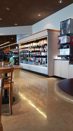 Grocery Store «Giant Food Stores», reviews and photos, 2350 Susquehanna Rd, Roslyn, PA 19001, USA