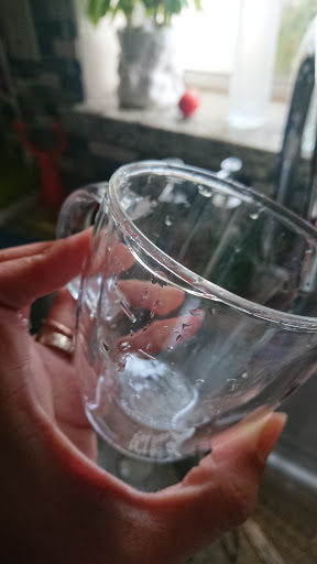 Thrift Store «Hospice Thrift and Gift Store», reviews and photos