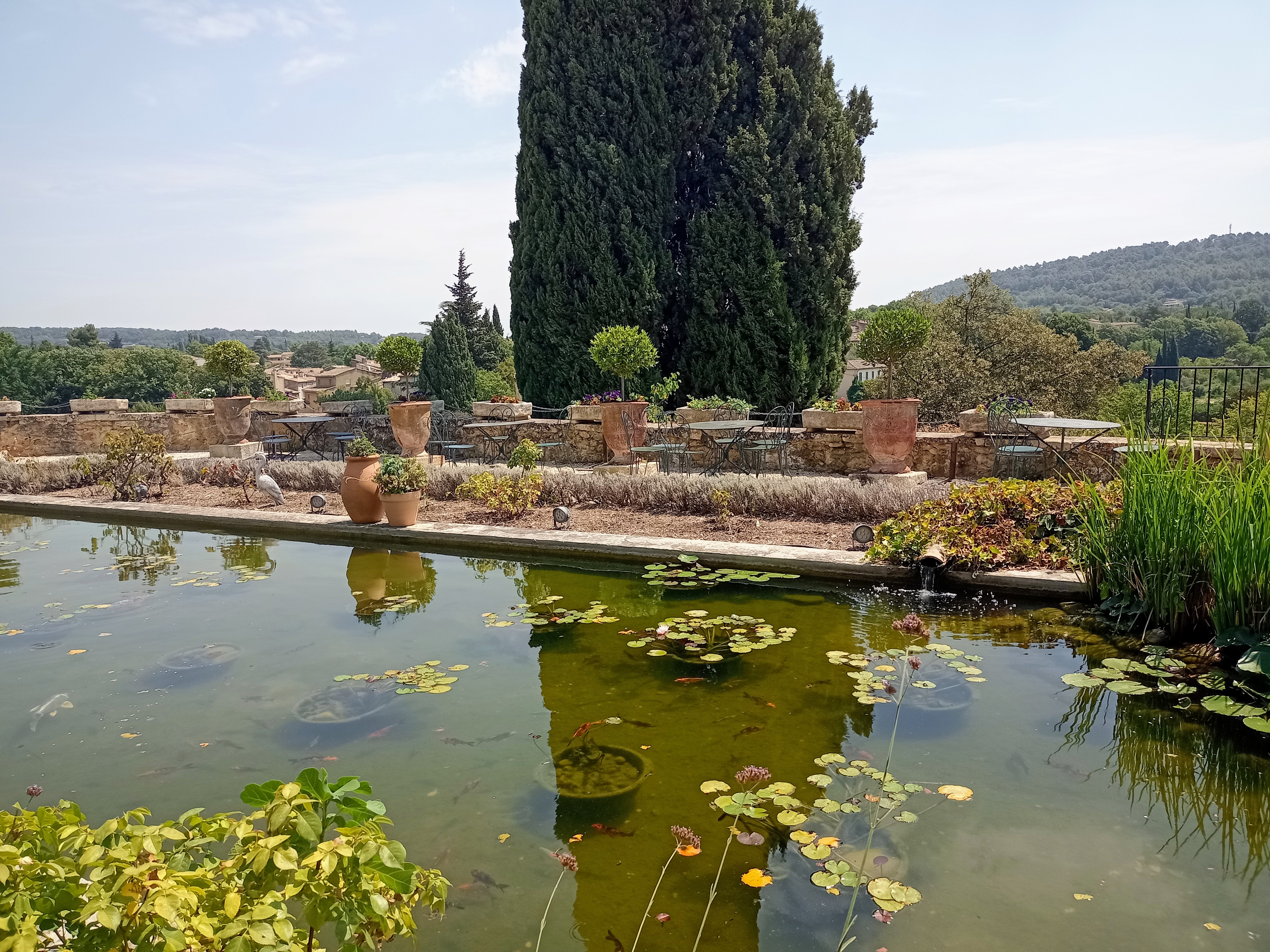 Photo n° 6 de l'avis de Qing.i fait le 27/07/2022 à 18:25