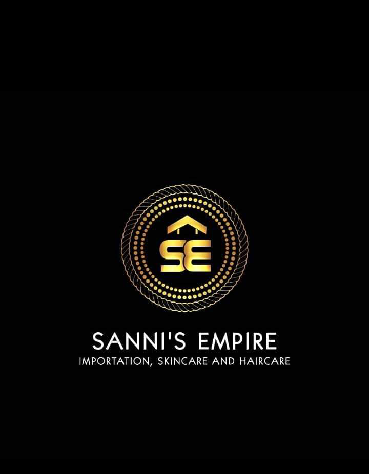 Sannis Empire