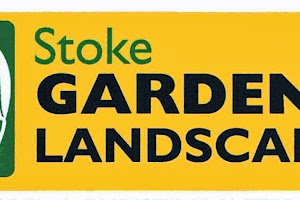 Stoke Garden & Landscapes