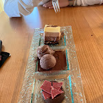 Photo n°2 de l'avis de Luca.i fait le 21/02/2022 à 14:13 sur le  Platzl - The Mountain Lounge à Deutschnofen