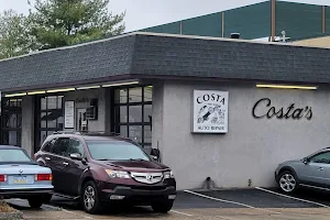 Costa Auto Repair, Inc. image