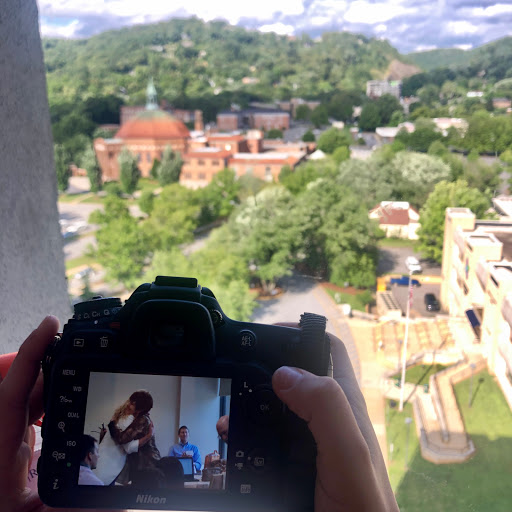 Divorce Lawyer «The Law Offices of Ashley-Nicole Russell, P.A.», reviews and photos