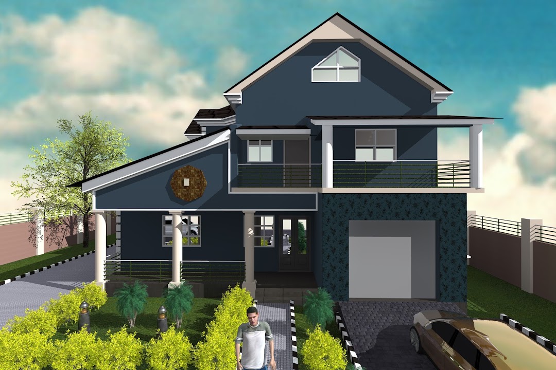 SANHAS CONSTRUCTION AND GENERAL ESSENTIAL
