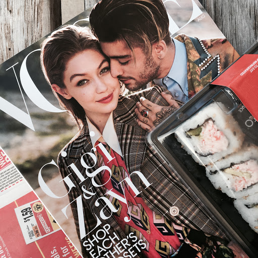 Grocery Store «Giant Food», reviews and photos, 15618 Columbia Pike, Burtonsville, MD 20866, USA