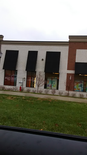 Cell Phone Store «AT&T Authorized Retailer», reviews and photos, 3157 Ann Arbor-Saline Rd, Ann Arbor, MI 48103, USA