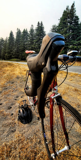 Bicycle Store «Cycle Works», reviews and photos, 1420 Mission St, Santa Cruz, CA 95060, USA