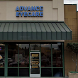 Advance Eyecare