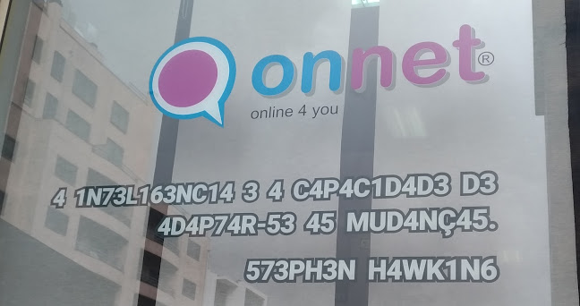 ONNET® - Online 4 You - Agência de publicidade