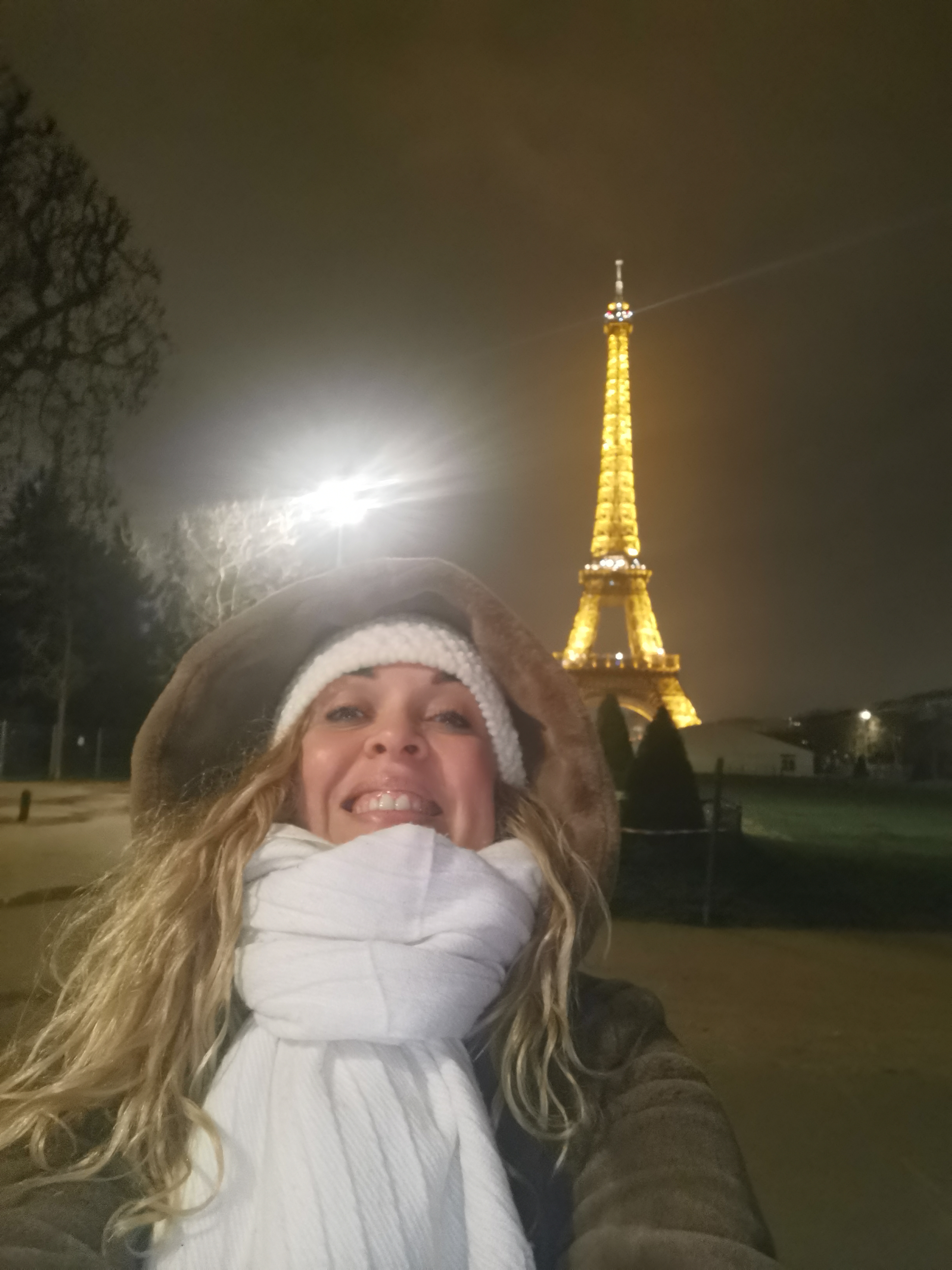 Photo n° 23 de l'avis de Lya.a fait le 16/03/2024 à 06:55
