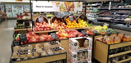 Department Store «Target», reviews and photos, 9601 Market Pl, Lake Stevens, WA 98258, USA