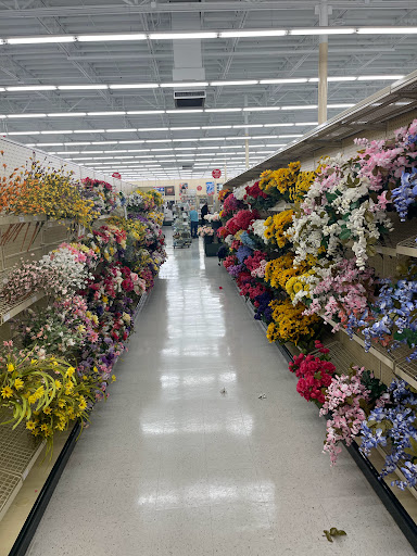 Craft Store «Hobby Lobby», reviews and photos, 2251 N Rainbow Blvd, Las Vegas, NV 89108, USA