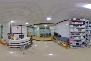 Dr. Lokesh Skin Care & Laser Centre image