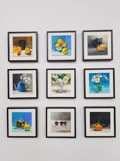 Art Center «Blue Heron Art Center», reviews and photos, 19704 Vashon Hwy SW, Vashon, WA 98070, USA