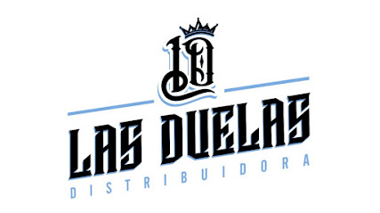 Distribuidora Las Duelas