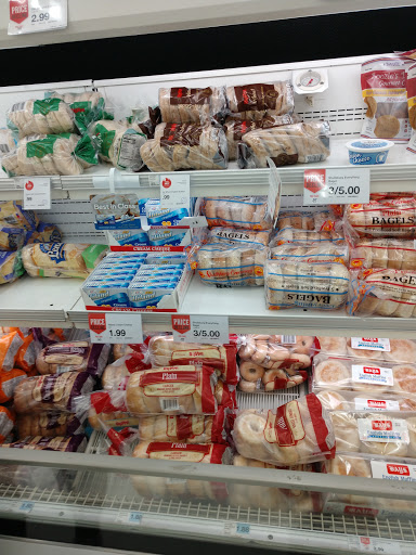 Supermarket «Hy-Vee», reviews and photos, 10808 Fort St, Omaha, NE 68164, USA