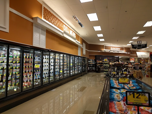 Grocery Store «Ralphs», reviews and photos, 19781 Rinaldi St, Porter Ranch, CA 91326, USA