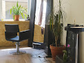 Salon de coiffure Un Temps Pour Soi 26800 Étoile-sur-Rhône