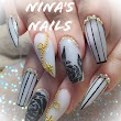 Goddess Nails and Spa