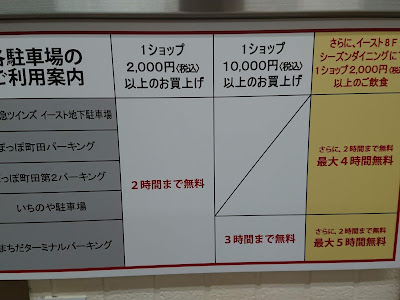 【人気ダウンロード！】 町田 ツインズ レストラン 営業時間 225374-町田 ツインズ レストラン 営業時間
