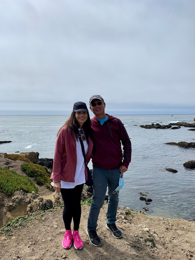 Mortgage Lender «United Mortgage Corp.», reviews and photos