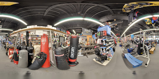 Sporting Goods Store «Play It Again Sports», reviews and photos, 9980 Swanson Blvd, Clive, IA 50325, USA