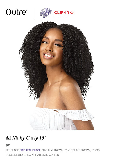 Beauty Supply Store «Galore Beauty Supply», reviews and photos, 114 S Semoran Blvd, Winter Park, FL 32792, USA