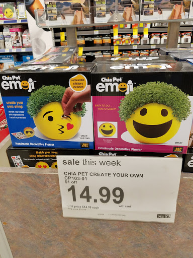 Drug Store «Walgreens», reviews and photos, 1357 E Court St, Seguin, TX 78155, USA