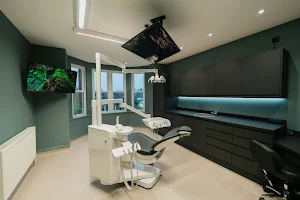 Lodge Dental image