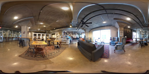 Coffee Shop «Black Sheep Coffee», reviews and photos, 217 S Liberty St #104b, Harrisonburg, VA 22801, USA