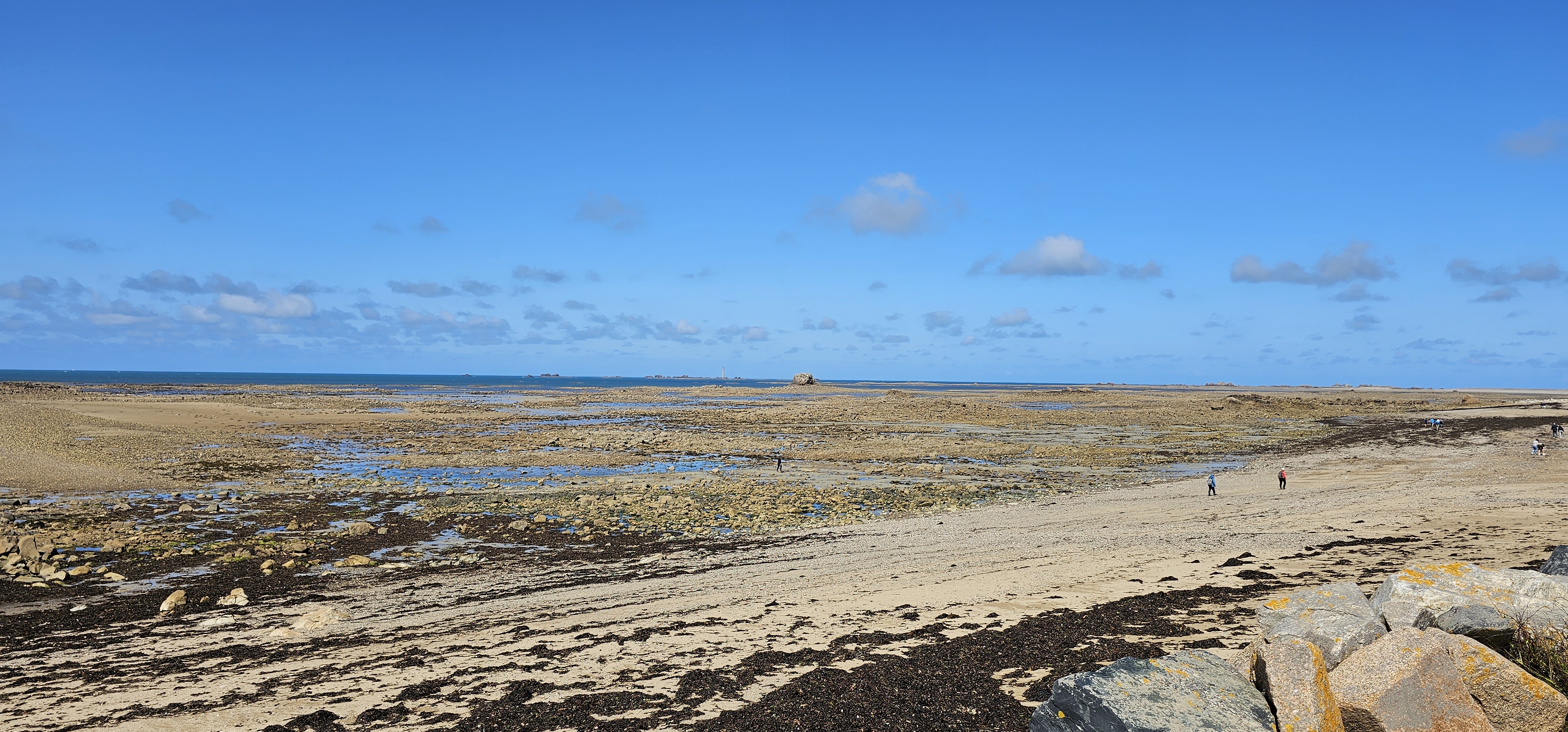 Photo n° 1 de l'avis de Marc-Antoine.A fait le 07/08/2023 à 11:05