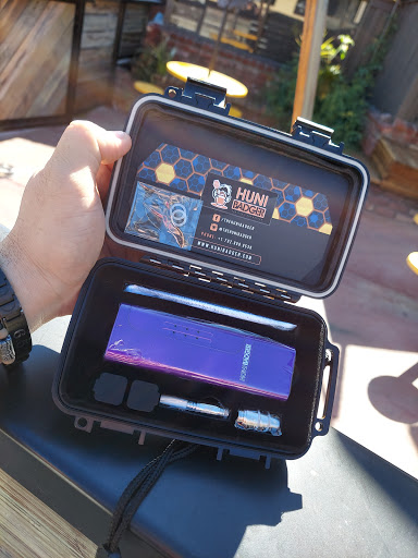 Tobacco Shop «Ace Tobacco Shop», reviews and photos, 2501 Lake Ave, Altadena, CA 91001, USA