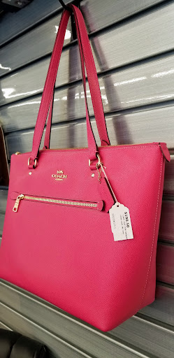 Pawn Shop «Florida Cash Inc», reviews and photos, 181 W King St, St Augustine, FL 32084, USA