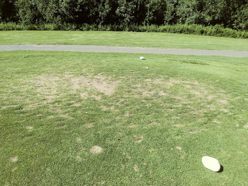 Public Golf Course «The Ponds Golf Course», reviews and photos, 2881 229th Ave NW, St Francis, MN 55070, USA