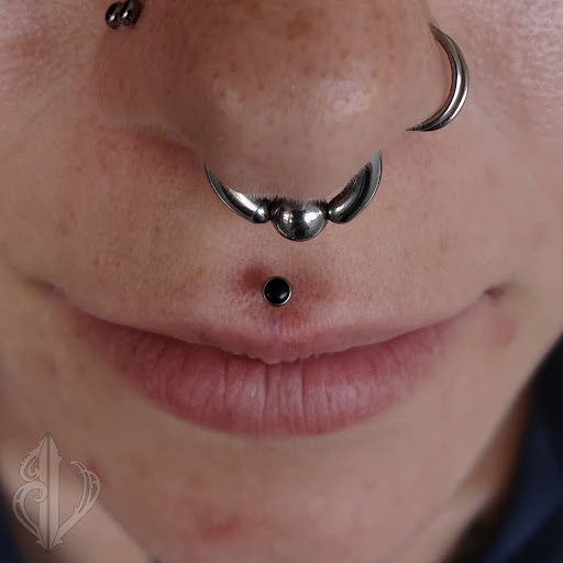 Explore avatar last airbender tattoo ideas, creative tattoo ideas in Redding, available at J Varnum Body Arts Single Track Tattoo