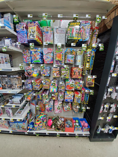 Discount Store «Dollar General», reviews and photos, 37 NJ-35, Eatontown, NJ 07724, USA